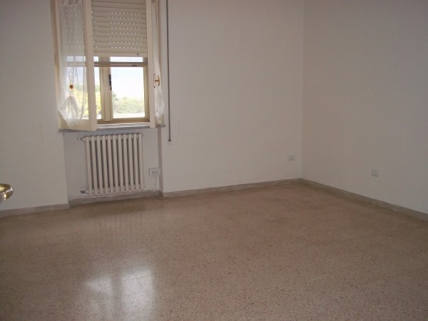 Appartamento LAMEZIA TERME vendita  Sant'eufemia Lamezia  Deian Inf@Casa