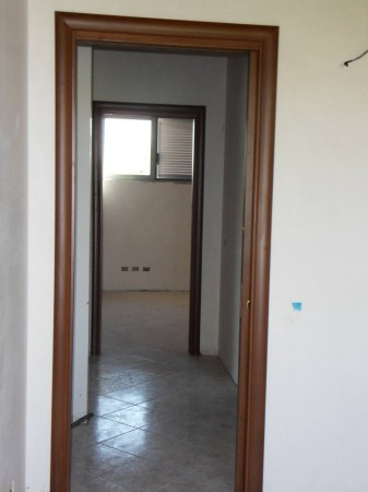 Appartamento BRENNA vendita    Immobiliare Casasol