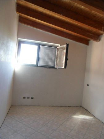 Appartamento BRENNA vendita    Immobiliare Casasol