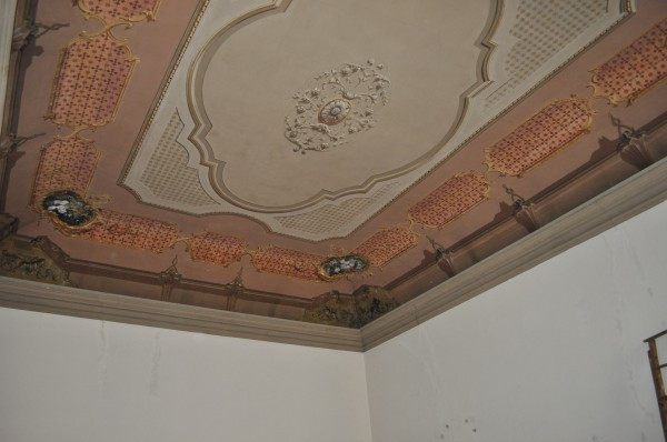 Ufficio - Loc.Com. VERONA affitto  VERONETTA  L'Immobiliare Verona Centrale