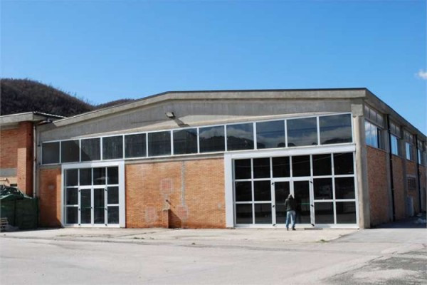  rieti affitto quart:  quattropareti