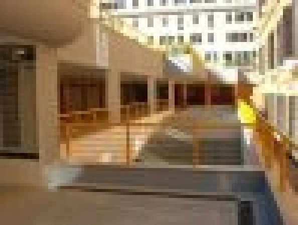 Box auto - Posto auto ROMA affitto  San giovanni  Costantini Srl