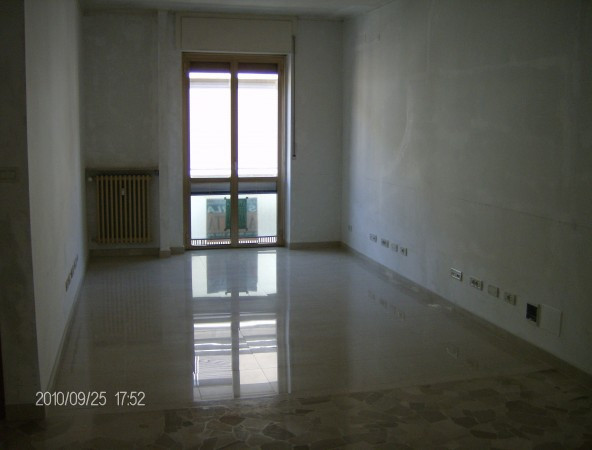 Ufficio - Loc.Com. ALESSANDRIA affitto   roma Sturla Immobiliare