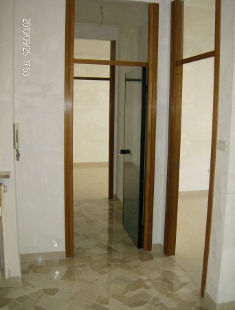 Ufficio - Loc.Com. ALESSANDRIA affitto   roma Sturla Immobiliare