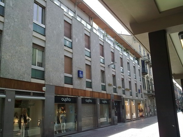  alessandria affitto quart:  sturla-immobiliare