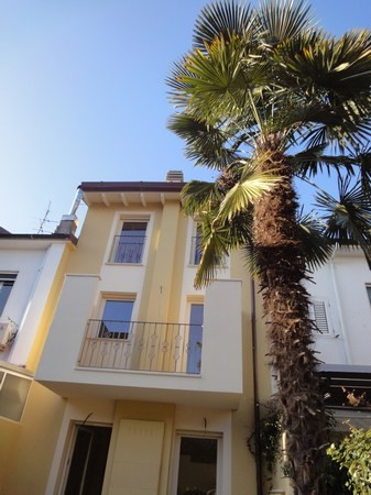 Villa Unifamiliare - Indipendente VIAREGGIO vendita    Immobiliare Nigro di Nigro Giuseppe Alessandro