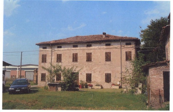  san cesario sul panaro vendita quart:  studio immobiliare g.burzi group di palmieri franc