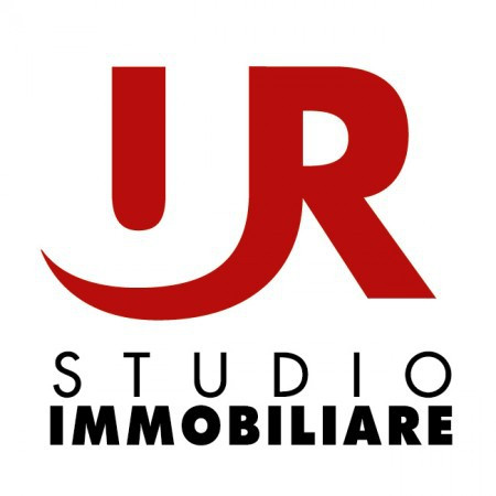  ostra vendita quart:  dr umberto ragazzini  /  ur_studio immobiliare