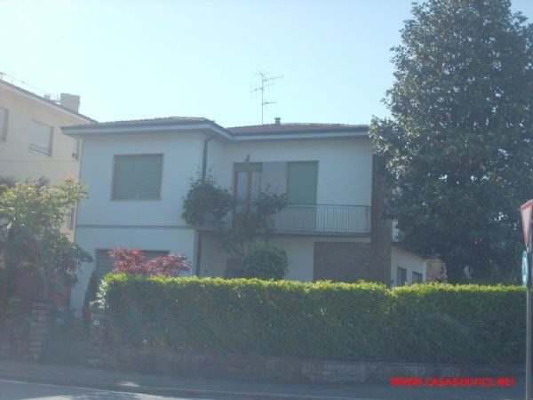  figline-valdarno vendita quart:  casa-service-agenzia-immobiliare-valdarno