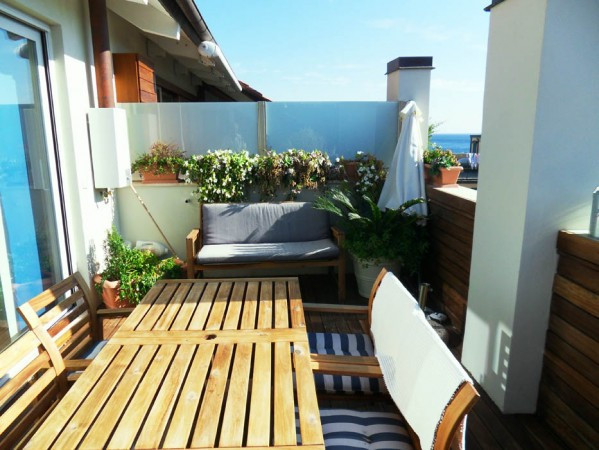  alassio vendita quart:  pesce-&amp;-balbo-immobiliare