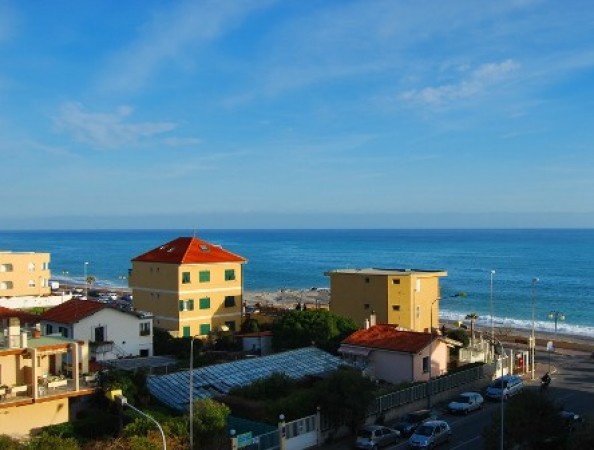  ventimiglia vendita quart:  immobiliare la vela