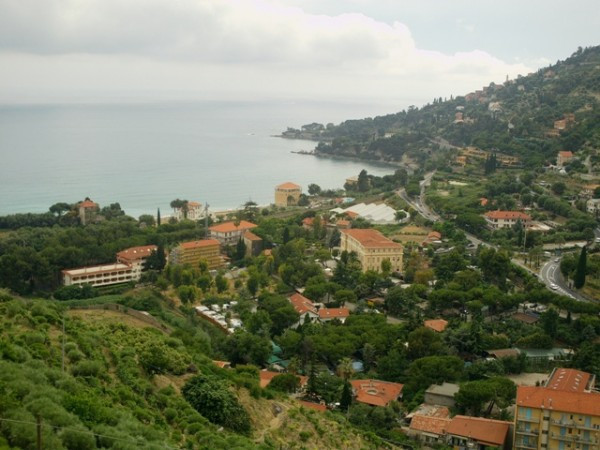  ventimiglia vendita quart:  immobiliare la vela