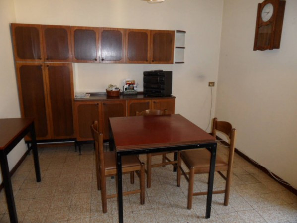 Appartamento DONGO vendita    Immobiliare Casasol