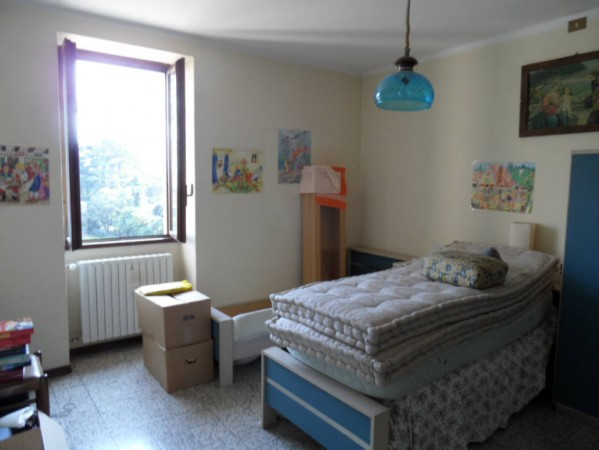 Appartamento DONGO vendita    Immobiliare Casasol