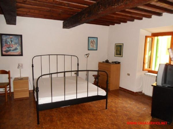 Appartamento CAVRIGLIA vendita    CASA SERVICE agenzia immobiliare valdarno