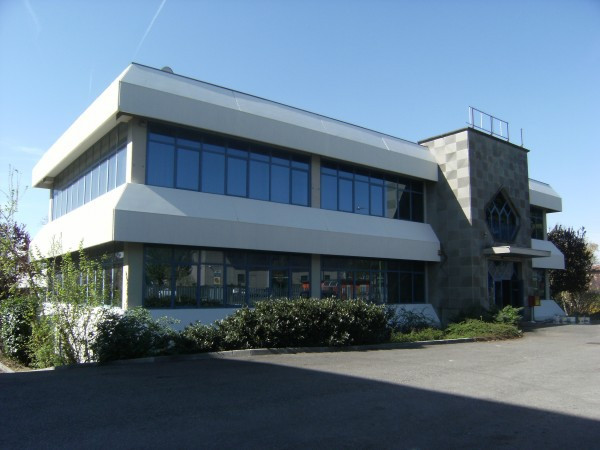  brescia affitto quart: fornaci casa+