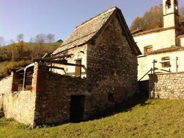  taleggio vendita quart:  mediazioni-vallicasa