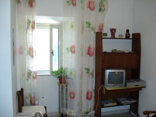 Appartamento TOLFA vendita   XX Settembre Immobiliare Emmepi