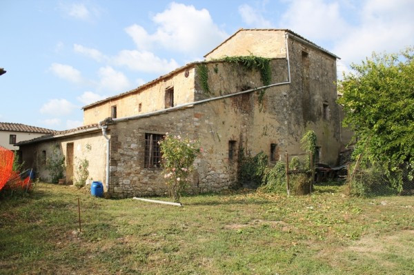  san-gimignano vendita quart:  immobiliare-marchesini