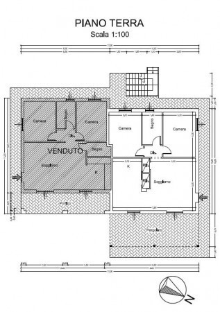  imperia vendita quart:  studio immobiliare m2