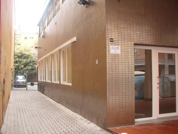  bologna vendita quart: irnerio immobiliare-duemila-2000-s.r.l.