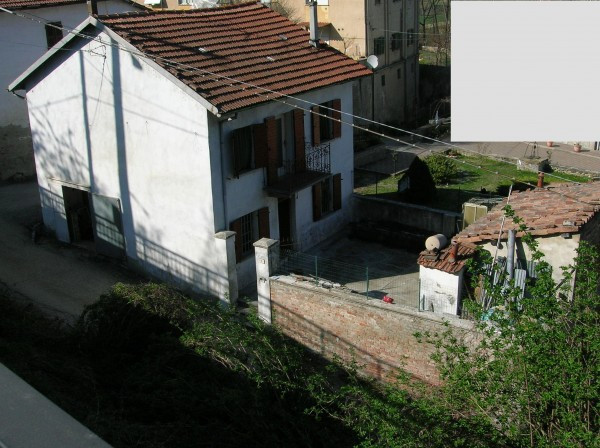  incisa scapaccino vendita quart:  casa immobiliare rg immobiliare s.a.s.