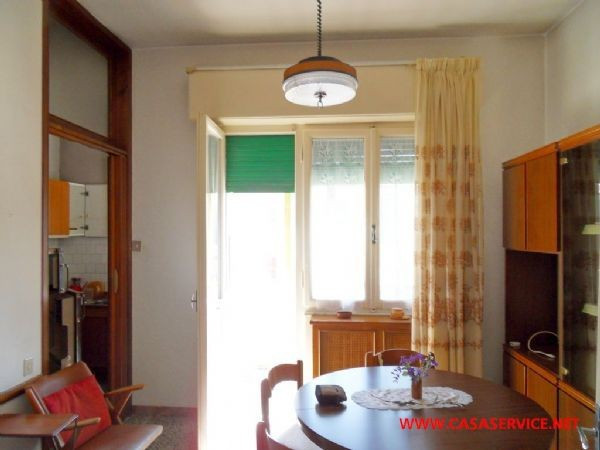  cavriglia vendita quart:  casa-service-agenzia-immobiliare-valdarno