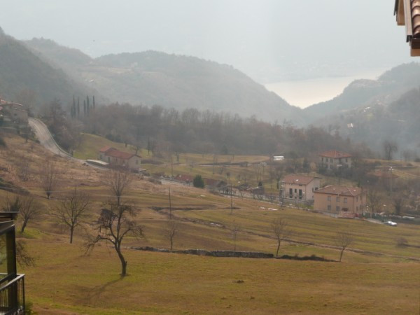  tremosine vendita quart:  intermediamo-italia