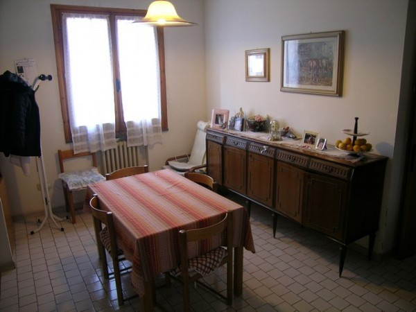 Villa Affiancata - Schiera SANTARCANGELO DI ROMAGNA vendita  Sant'ermete  Immobiliare il Tesoro