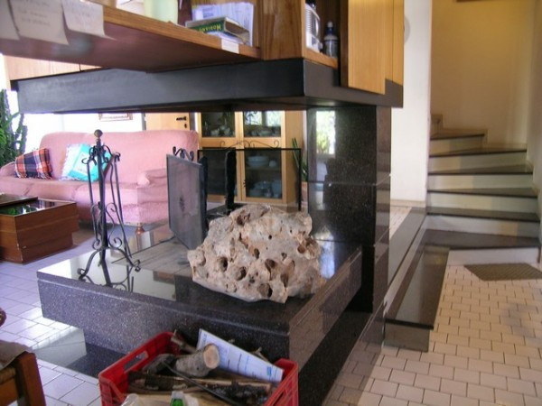 Villa Affiancata - Schiera SANTARCANGELO DI ROMAGNA vendita  Sant'ermete  Immobiliare il Tesoro