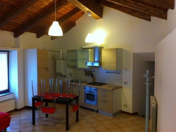 Appartamento GARESSIO vendita    STUDIO IMMOBILIARE M2