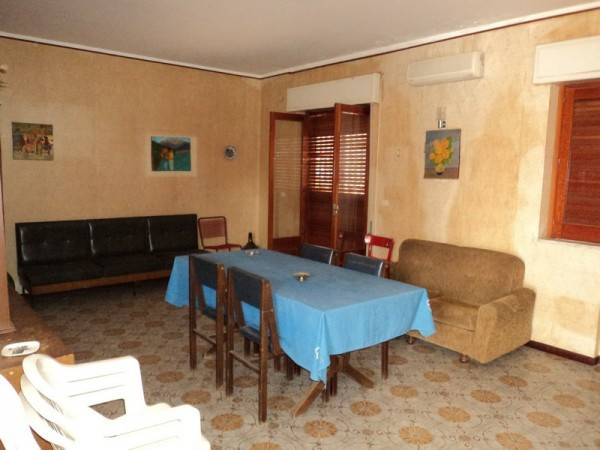 Villa VIAGRANDE vendita    Agente Immobiliare Coco Giovanni