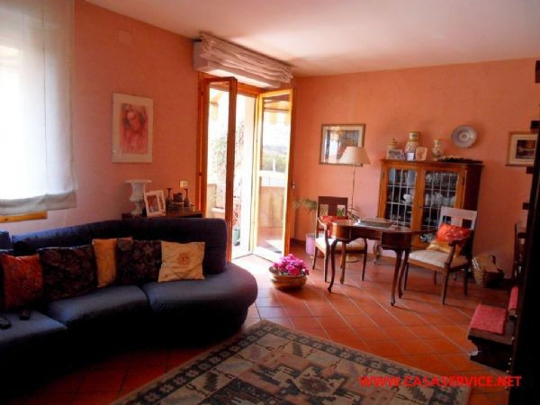  montevarchi vendita quart:  casa-service-agenzia-immobiliare-valdarno