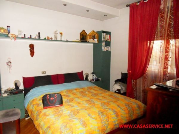 Villa MONTEVARCHI vendita   Valdarno Casentinese CASA SERVICE agenzia immobiliare valdarno