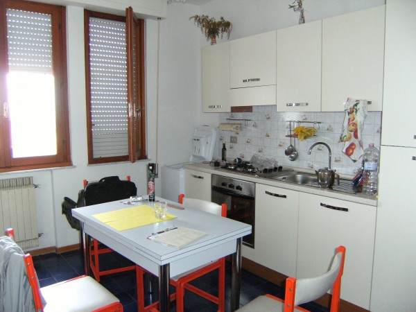  chianciano-terme vendita quart:  arca-immobiliare-new-studio