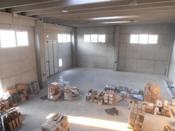  roma affitto quart: gregna sant'andrea mariani-rei-srl