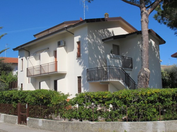  rosignano marittimo vendita quart:  immobiliare caletta