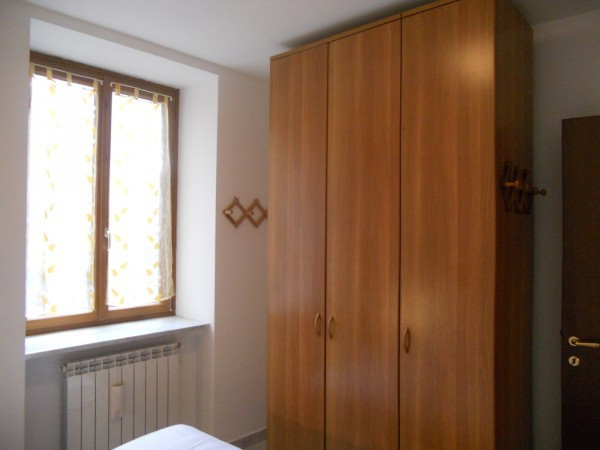 Appartamento ORMEA affitto    STUDIO IMMOBILIARE M2