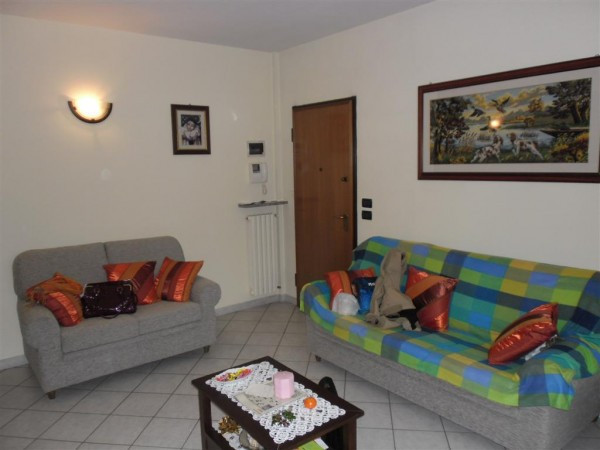 Appartamento ACQUI TERME vendita    B&B Immobiliare S.n.c.