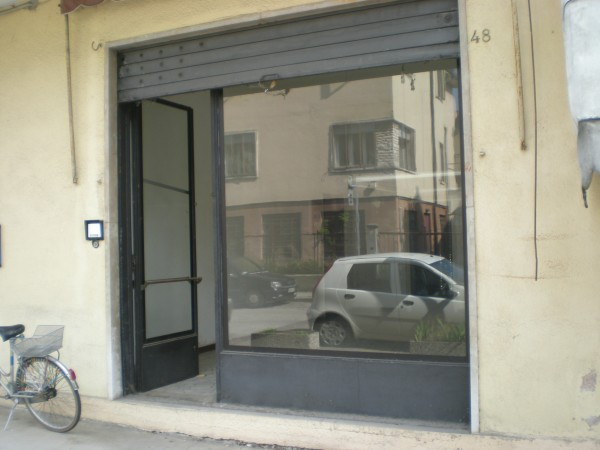  vicenza vendita quart: san paolo dotti-casa