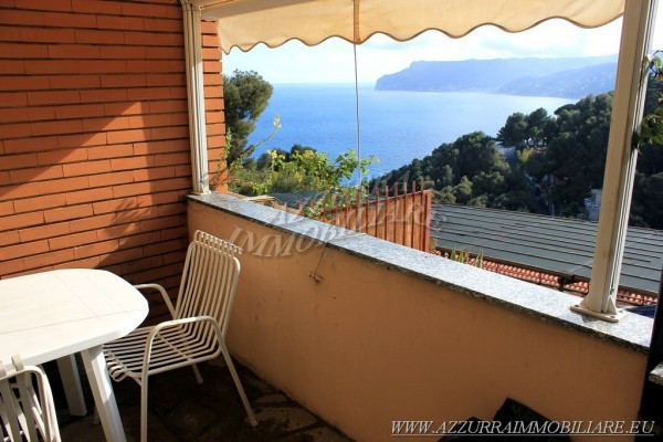 Appartamento BERGEGGI vendita   torre d'ere Azzurra Immobiliare di Santini Marco