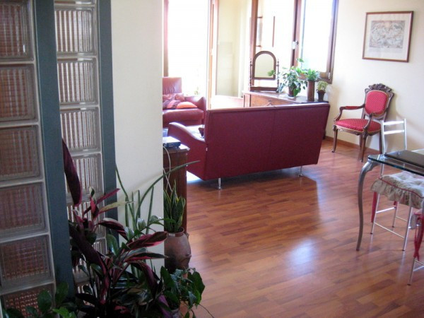 Villa LAZISE vendita    Immobilcase