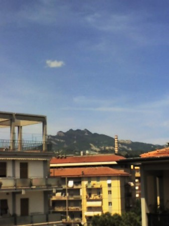 appartamento ascoli-piceno vendita quart: saladini-intermediazioni