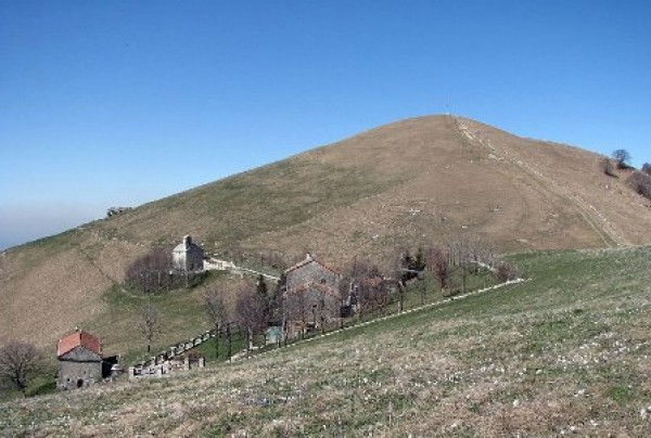 Rustico - Cascina RONCOLA vendita   san defendente PRENDI CASA AGENZIA IMMOBILIARE