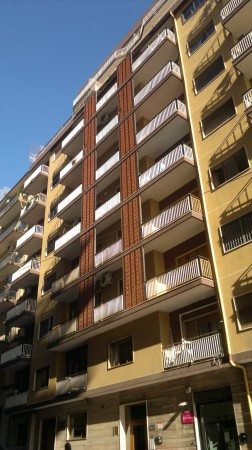  taranto vendita quart: rione italia - montegranaro immobiliare la intermediaria