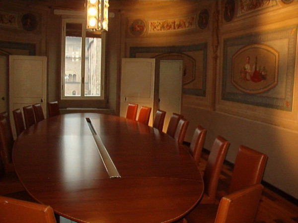 Affitto Ufficio Bologna Centro Storico