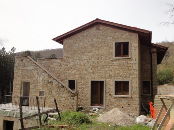  ortignano-raggiolo vendita quart:  agenzia-immobiliare-promo