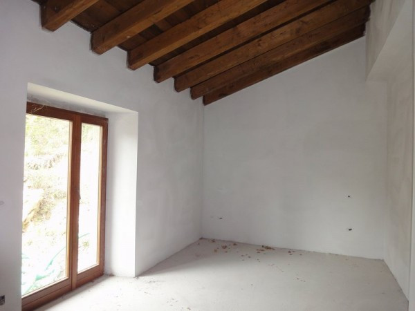 Rustico - Cascina ORTIGNANO RAGGIOLO vendita   Marx Carlo Agenzia Immobiliare PROMO