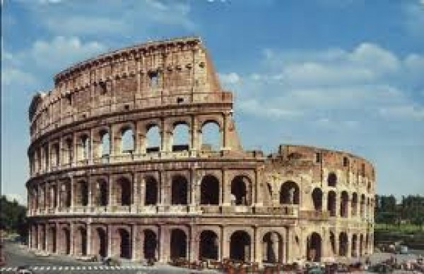 Affitto Attivit&agrave;/Licenza commerciale Roma Montesacro - Talenti
