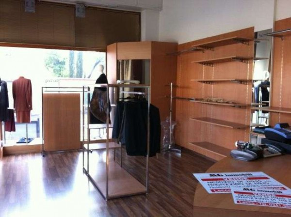  lecco vendita quart:  mg-immobili